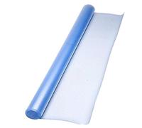 Nappe Isolante 0,3 Mm/12,5 M IEC 61112 Classe 0