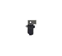 Nappe Jack Noir pour iPad mini 5 A2124/A2126/A2125/A2133 4G OEM