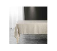 Nappe Jacquard "Lolly" 140x240cm Lin