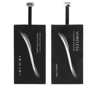 Nappe kit de transformation Charge sans fil / Induction pour Smartphone - USB-C