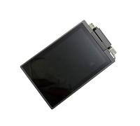 Nappe LCD d’Axe Rotatif, Compatible avec Canon EOS R | Nappe LCD d’Axe Rotatif pour Réparation d’Affichage