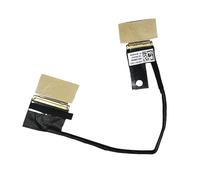 Nappe LCD EDP 30+20 broches écran pour Asus Zenbook UX433Fn UX433Fn-2B