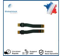 Nappe LCD Flex PREMIUM pour Samsung Galaxy Tab 3