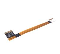 Nappe LCD flexible pour appareil photo XS10 X-S10 - Pièce de rechange pour réparation