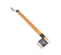 Nappe LCD flexible pour écran d'appareil photo X-S10, charnière FPC, réparation/remplacement