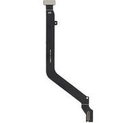 Nappe LCD Générique Pour Xiaomi Redmi Note 10/10S G