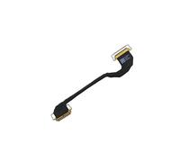 Nappe LCD Longue Premium pour iPad 2