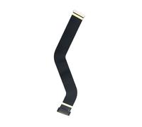 Nappe LCD pour Microsoft Surface Pro 7 1866