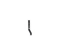 Nappe LCD pour Realme 9 4G