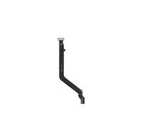 Nappe LCD Pour Xiaomi Redmi Note 10/10S
