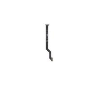 Nappe LCD Premium pour OnePlus 12 5G