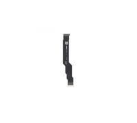 Nappe LCD Premium pour OnePlus 12R 5G