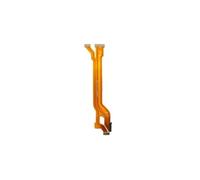 Nappe LCD - REALME - 11 Pro - Premium - Jaune - Type: Nappe LCD