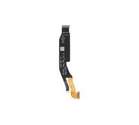 Nappe LCD Premium Pour Realme 12+ 5G
