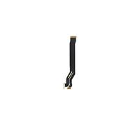Nappe LCD Premium pour Realme 14 5G/14T 5G/P3 5G