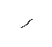 Nappe LCD Premium pour Realme 9 Pro+