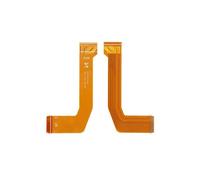 Nappe LCD PREMIUM pour Samsung Galaxy Tab S3 9.7 - T820/T825