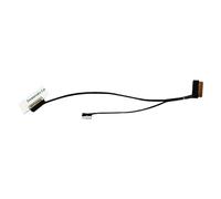 Nappe LCD vidéo écran pour Lenovo V730-13 81AV K32 K32-80 5C10Q56309