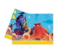 Nappe Le Monde de Dory 120 x 180 cm Procos G