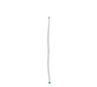 Nappe Lecteur Carte Mère PS4 (KEM-496)