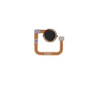 Nappe Lecteur d'Empreintes Digitales Pour Xiaomi Redmi Note 9