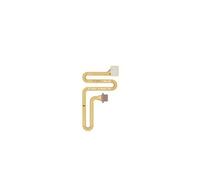 Nappe Lecteur d'Empreintes Originale Pour P30 Lite
