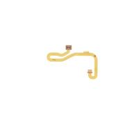 Nappe Lecteur d'Empreintes Pour Honor 9 Lite LLD-L31