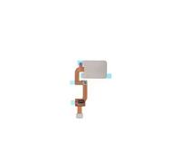 Nappe Lecteur d'Empreintes Pour Xiaomi Mi Note 10/10 Pro
