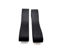 Nappe lecteur d'empreintes - SAMSUNG - Galaxy Tab S8 (Wi-Fi / 5G) - Original - Anthracite