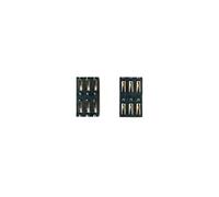Nappe Lecteur SIM Pour Nokia Lumia 925