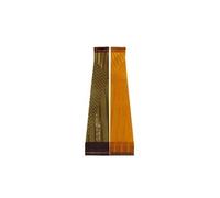 Nappe lentille laser HOP-B150 compatible pour Xbox One