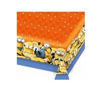 Nappe Les Minions