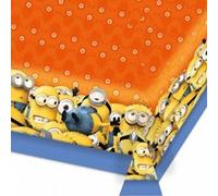 Nappe Les Minions™ or G