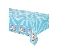 Folat Nappe Licorne 180 x 130 cm
