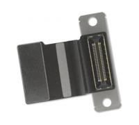 Nappe LVDS quatre ports A1706 A1989 pour Apple MacBook Pro 13" 2016-2018