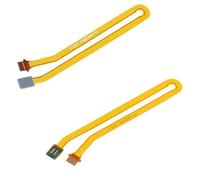 Nappe Mate P10 Lite De Raccordement Carte Mère / Fingerprint