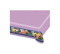 Nappe Maya L'Abeille
