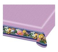 Nappe Maya L'Abeille G