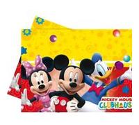 Nappe Mickey Disney© G