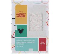 Nappe Mickey Mouse