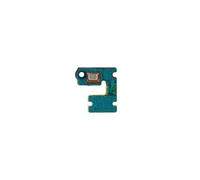 Nappe micro pour samsung galaxy tab a7 4g t505 / galaxy tab a7 wi-fi t500