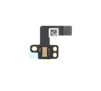 Nappe Micro Wifi + Cellular pour iPad Mini 6/iPad mini 7 A2568/A2995