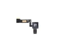 Nappe Micro Wifi pour iPad Mini 6/iPad mini 7 A2567/A2993