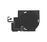 Nappe NFC Antenne et MagSafe iPhone 16 PLUS Apple