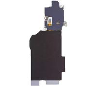 Nappe NFC avec module de charge sans fil et support pour SAMSUNG S24 Ultra 5G