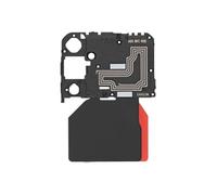 Nappe NFC de Remplacement Compatible Galaxy A55 Câble Flex Noir