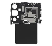 Nappe NFC de Remplacement Service Pack pour Galaxy A34 5G Samsung Noir