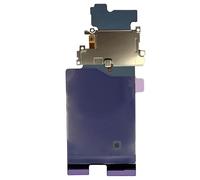 Nappe NFC et Antenne Réseau Originale Service Pack pour Galaxy S24 FE Samsung Noir