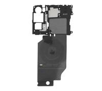 Nappe NFC et Audio Interne pour Galaxy S20 FE 5G Original Service Pack Samsung Noir