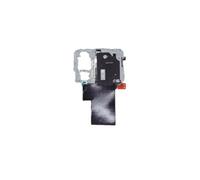 Nappe NFC Originale pour Honor 70 0235ACNA